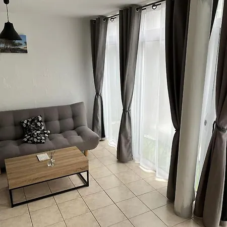 Charmant Duplex Bordeaux - Place De Parking Privee - Tram Cenon Exterior photo